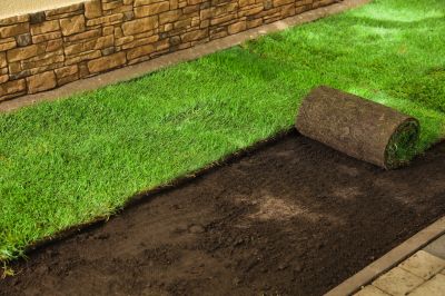 Rockwall, TX